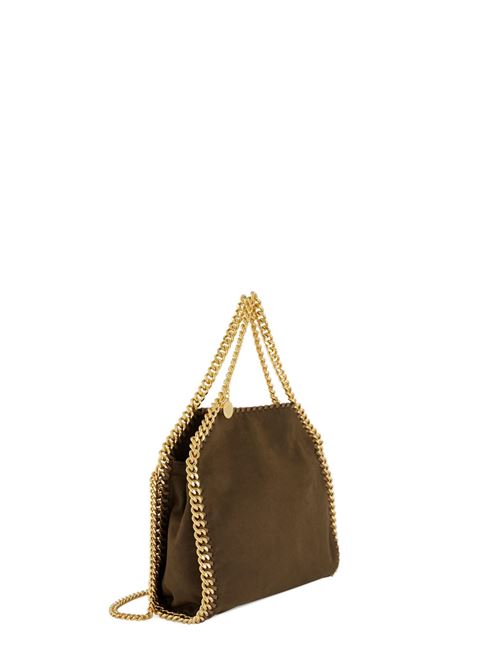Borsa Falabella mini STELLA MCCARTNEY | 371223WP05432017